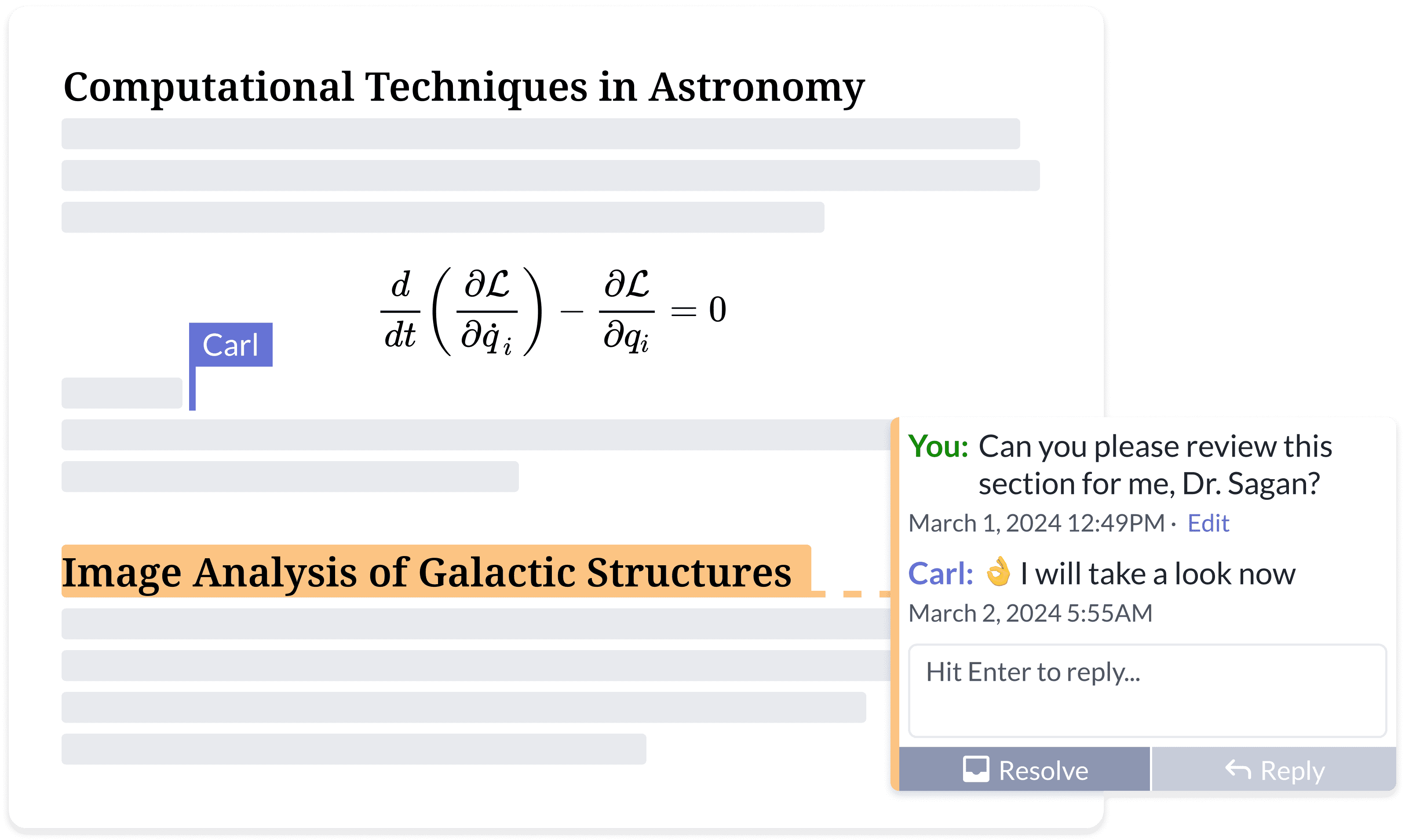 LaTeX Editor Features Benefits Overleaf Overleaf diteur LaTeX
